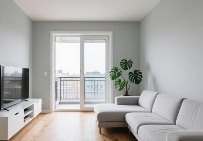 冬季裝修避雷指南：6大關(guān)鍵要點，讓施工少走彎路